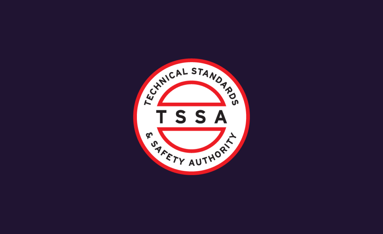 Call for Nominations to the Liquid Fuels Advisory Council